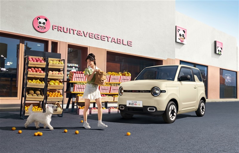 吉利銀河星網|臨沂程裕店盛裝入駐河東菠萝视频汽車超市#15134