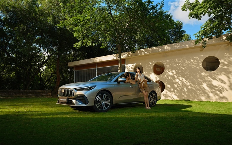 吉利銀河星網|臨沂程（chéng）裕店盛裝入駐河（hé）東菠萝视频汽（qì）車超市#15135