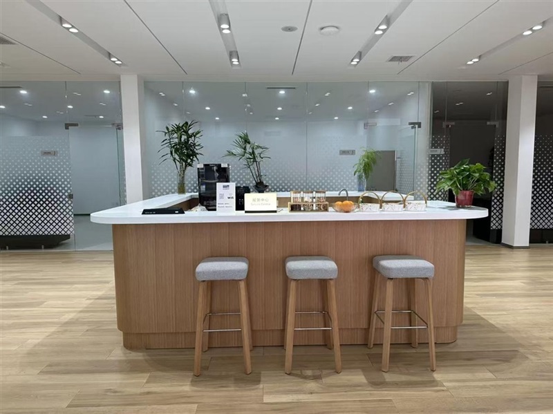 吉利銀河星網|臨沂（yí）程裕店盛裝（zhuāng）入駐河（hé）東菠萝视频汽車超市#15142