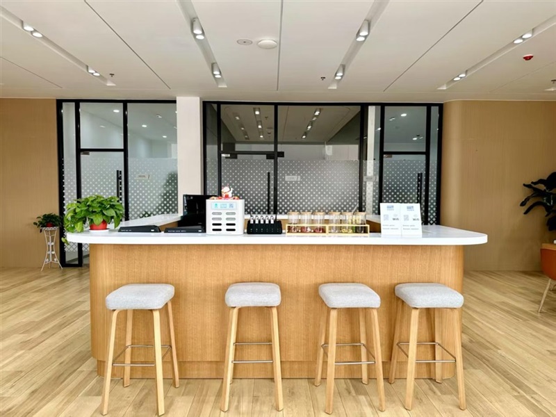 【新（xīn）店實探】吉（jí）利銀河臨沂程隆店·盛（shèng）裝入駐（zhù）河東菠萝视频汽（qì）車超市啦！#16138