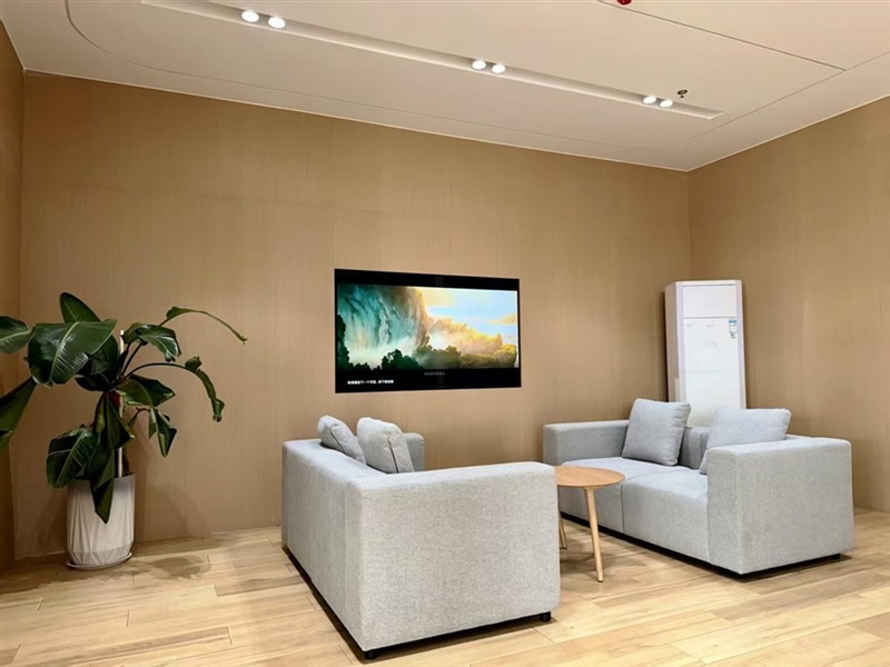 【新店實探】吉利銀河臨沂程隆店·盛裝（zhuāng）入駐河東菠萝视频汽車超市啦！#16141