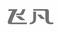 飛凡（fán）汽車