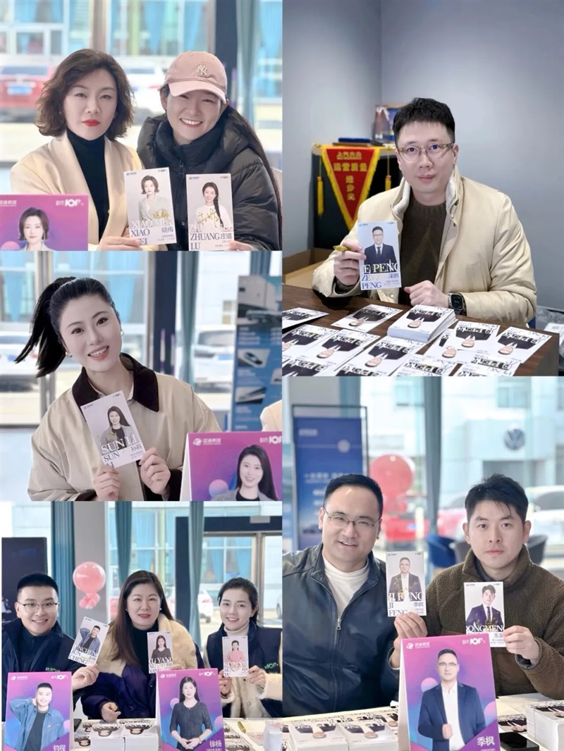 88e62a22117c8d356839a6bd125dc453.jpg 88e62a22117c8d356839a6bd125dc453.jpg